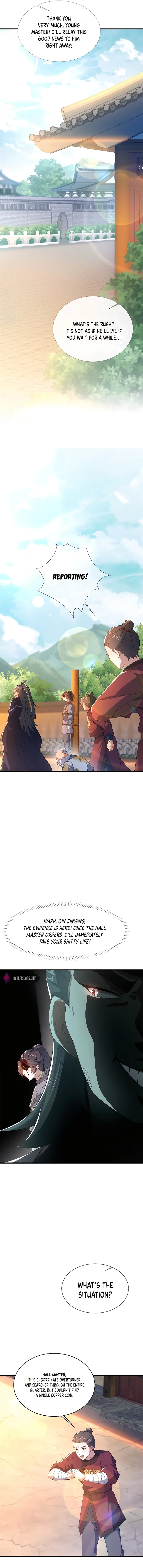 Page 6 of Chapter 3