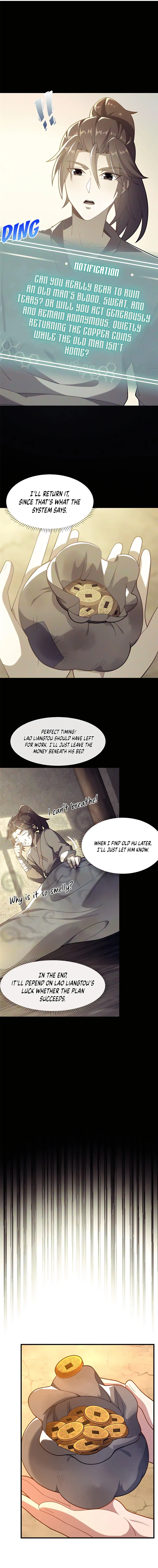 Page 9 of Chapter 3