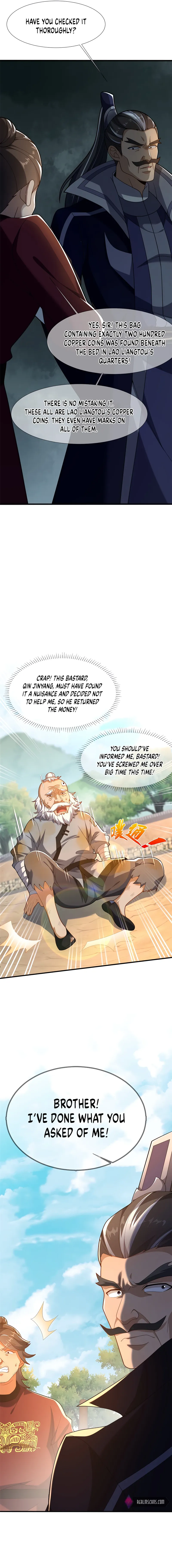 Page 10 of Chapter 3