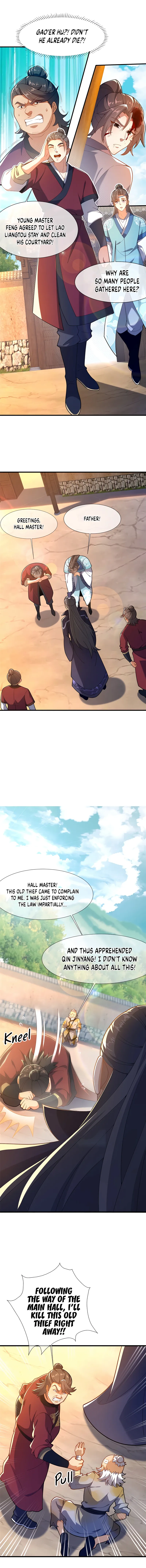 Page 11 of Chapter 3