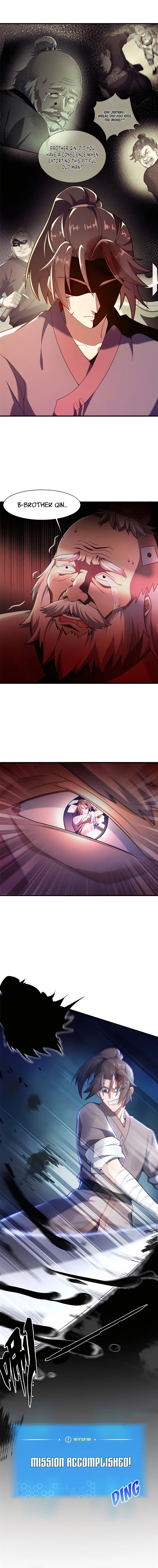 Page 13 of Chapter 3
