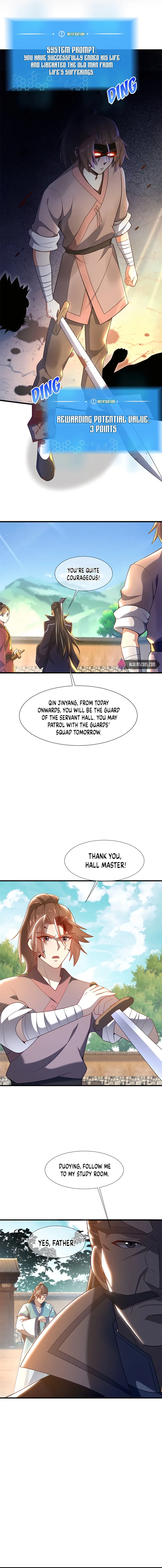 Page 14 of Chapter 3
