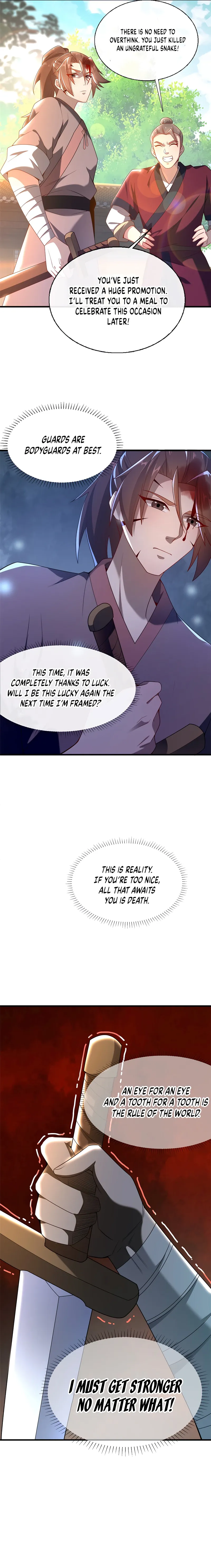 Page 15 of Chapter 3