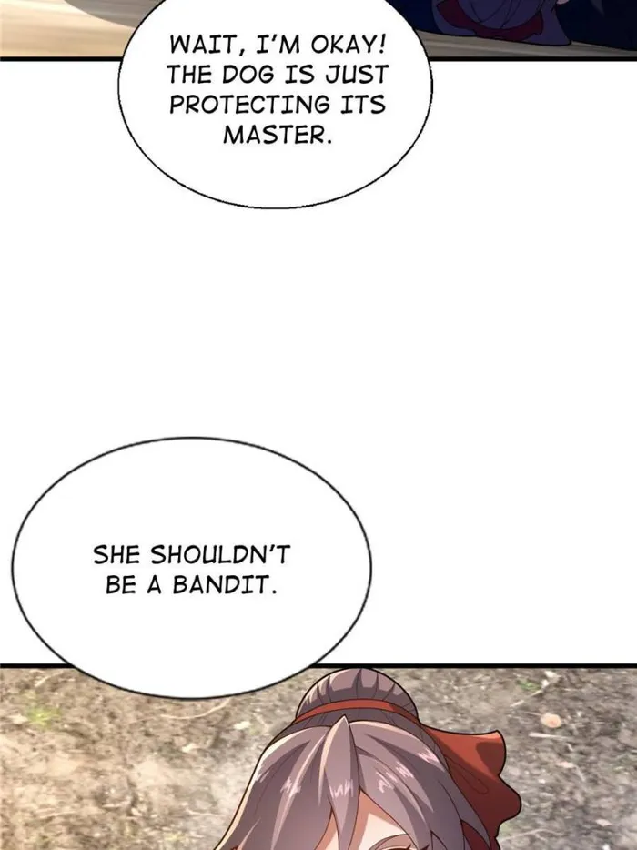 Page 10 of Chapter 40