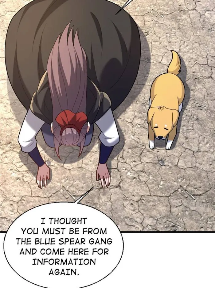Page 15 of Chapter 40