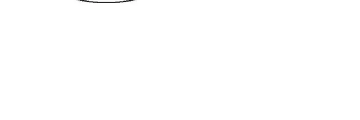 Page 16 of Chapter 40