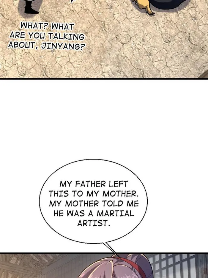 Page 18 of Chapter 40