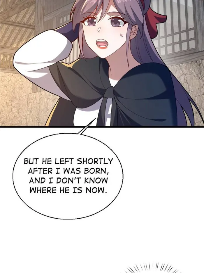 Page 19 of Chapter 40