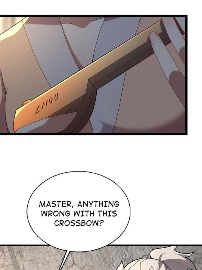 Page 21 of Chapter 40