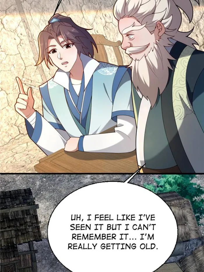 Page 22 of Chapter 40