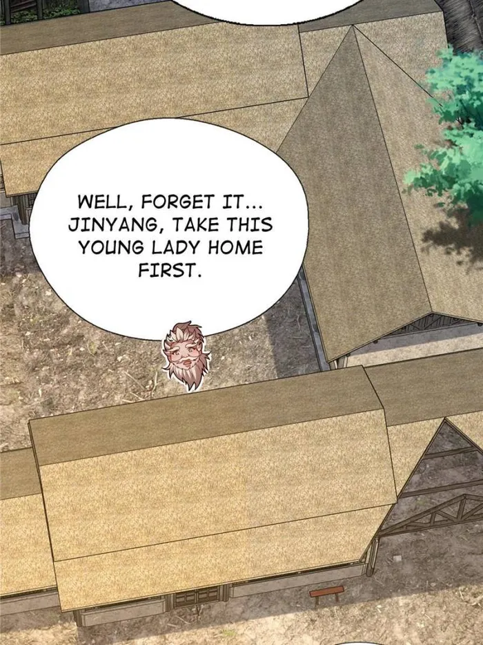 Page 23 of Chapter 40