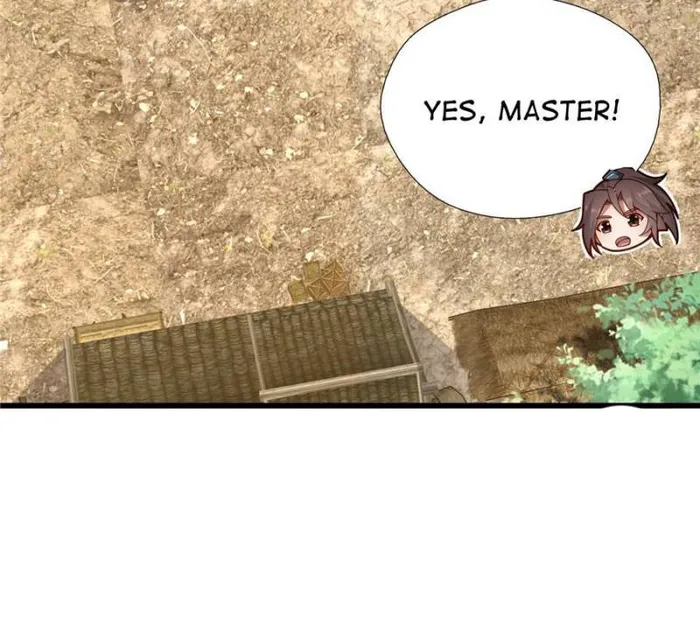 Page 24 of Chapter 40