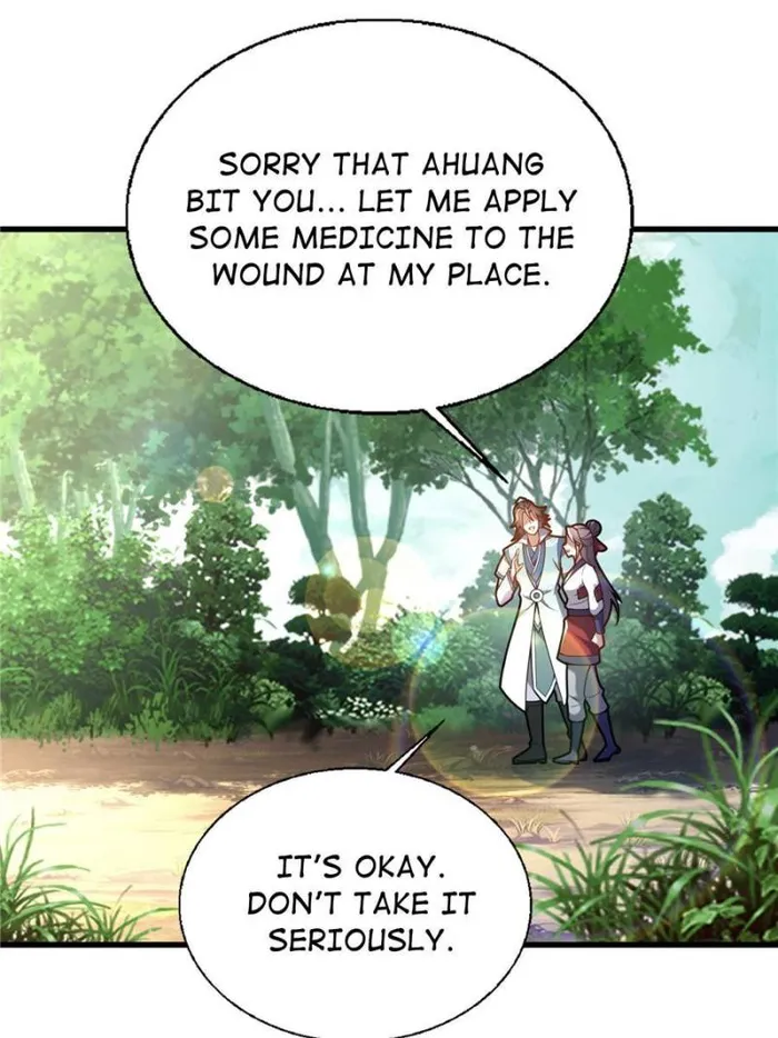 Page 25 of Chapter 40