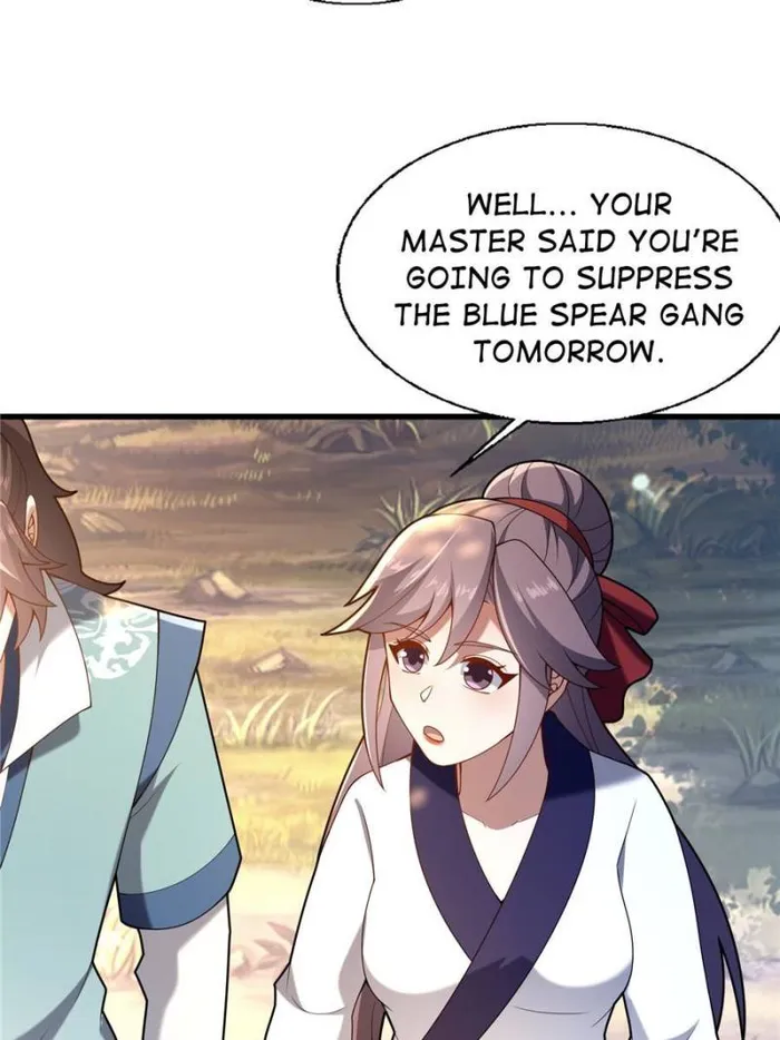 Page 26 of Chapter 40