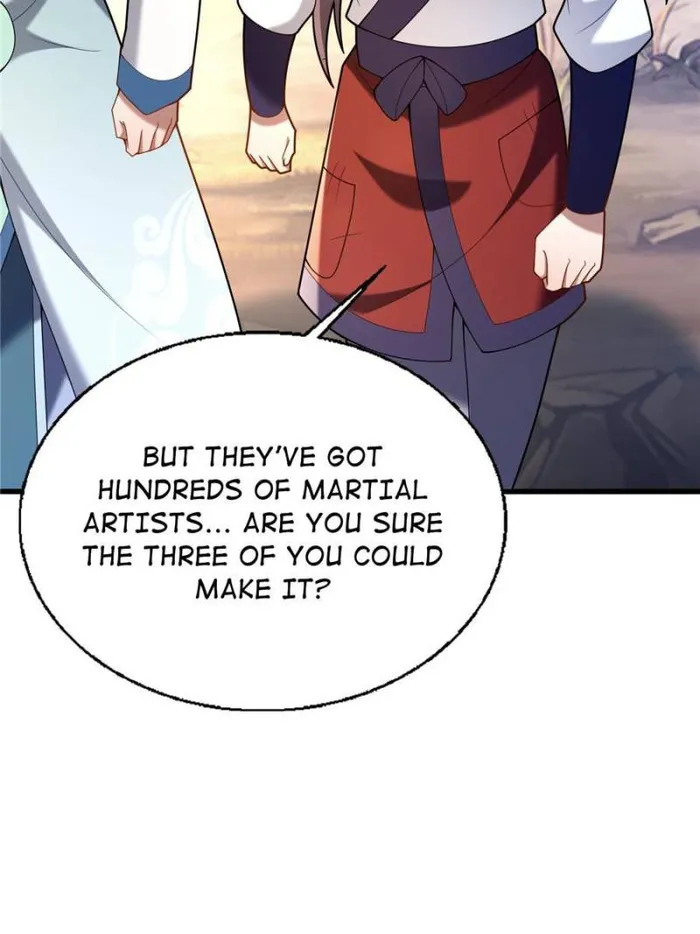 Page 27 of Chapter 40