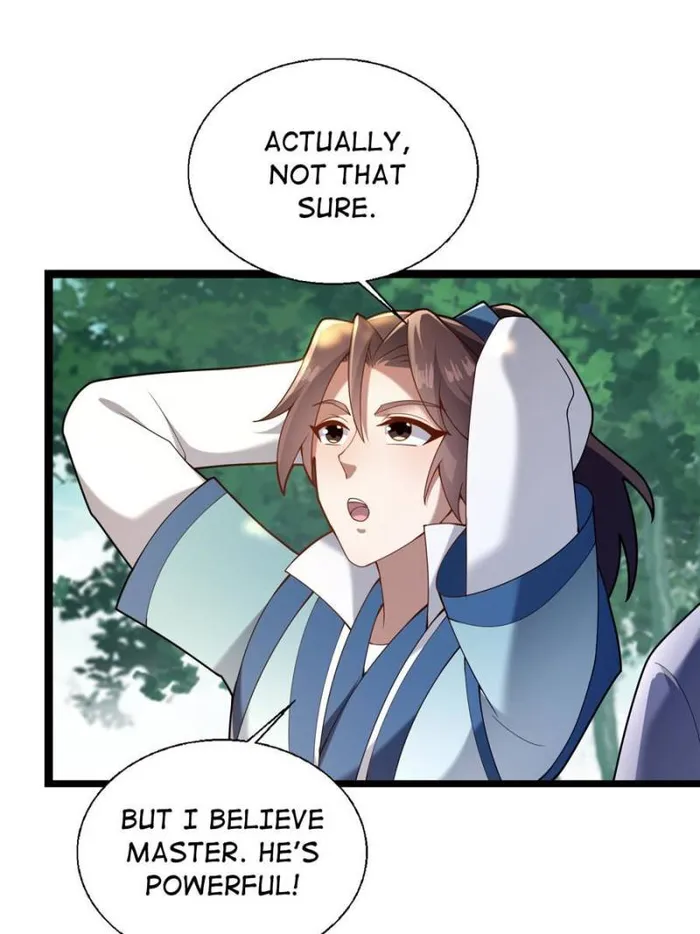 Page 28 of Chapter 40