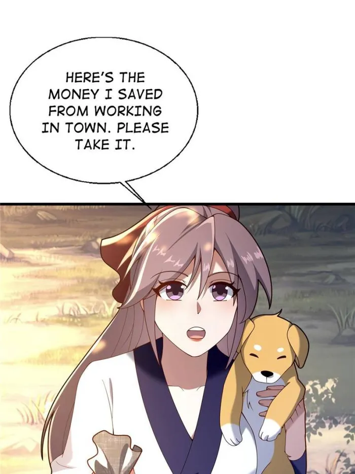 Page 31 of Chapter 40