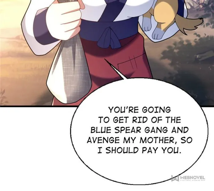 Page 32 of Chapter 40