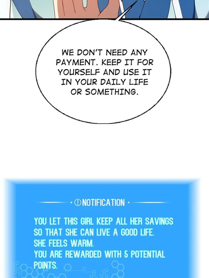 Page 34 of Chapter 40