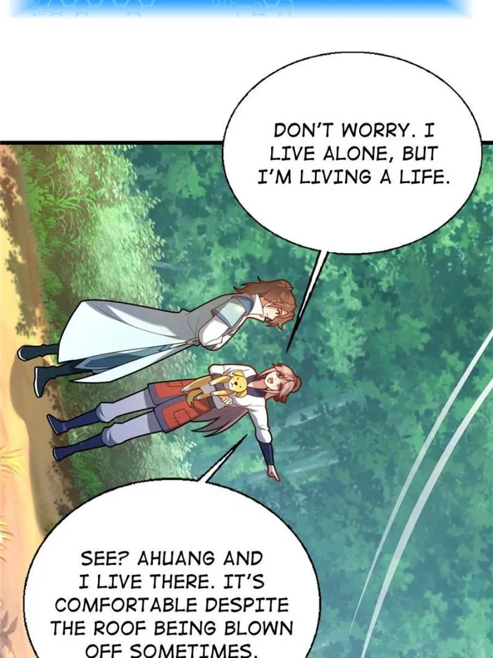Page 35 of Chapter 40