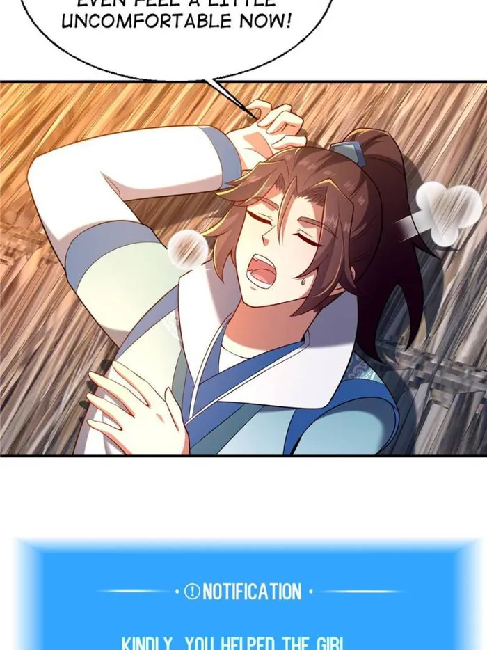 Page 42 of Chapter 40