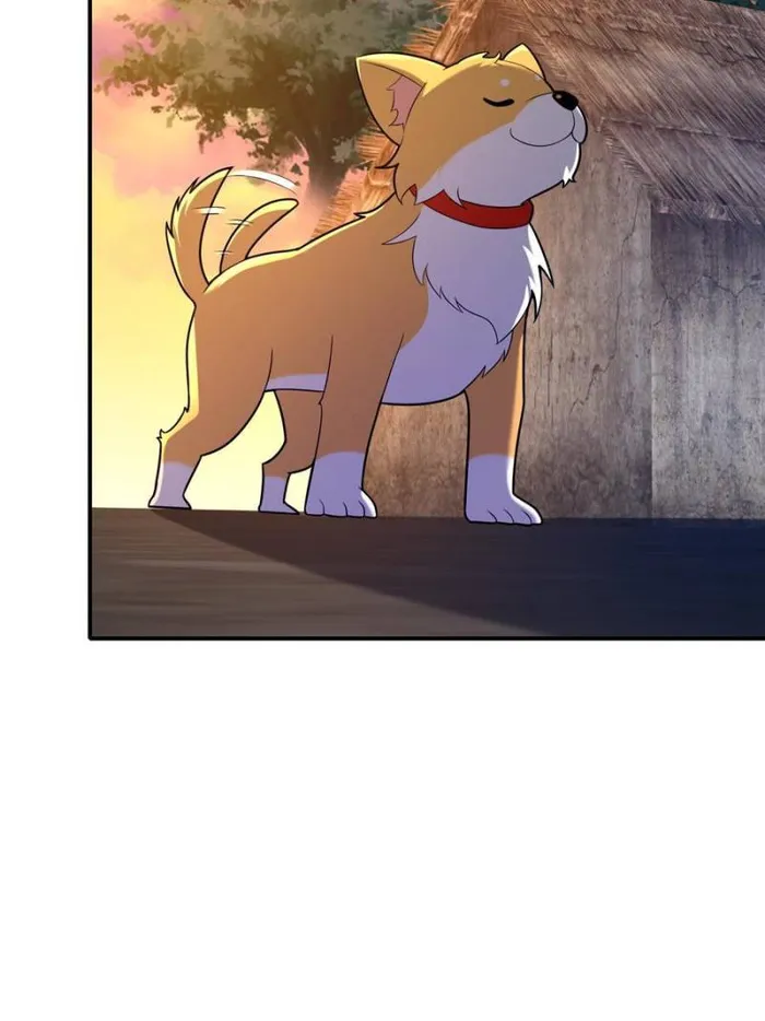 Page 45 of Chapter 40
