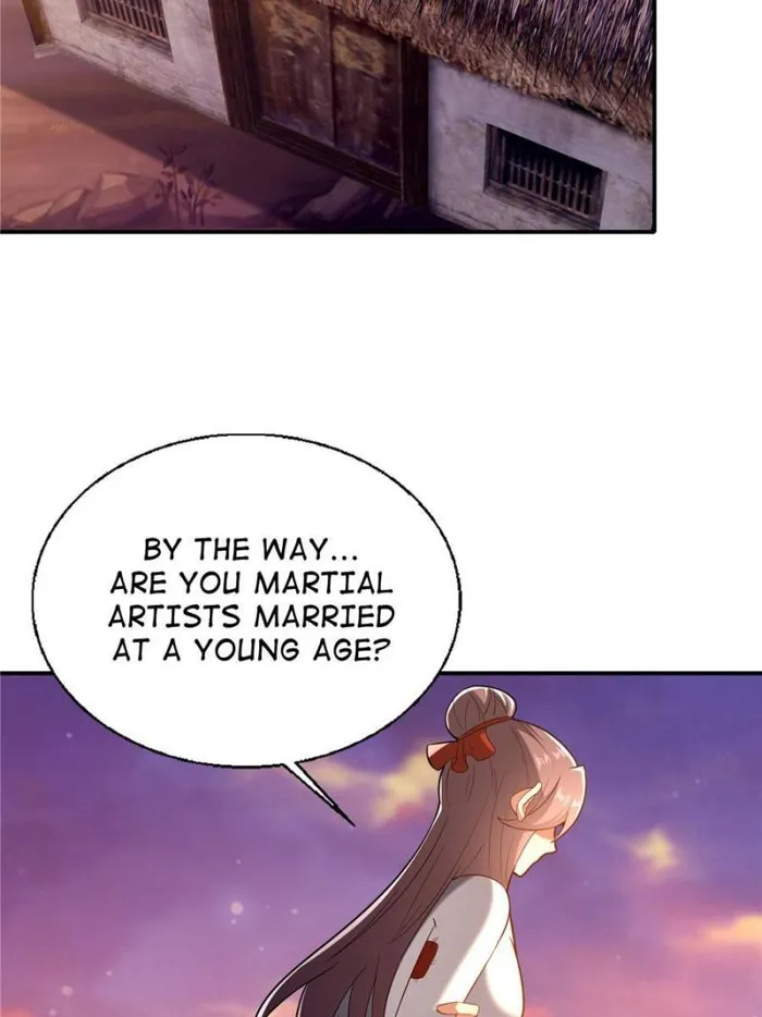 Page 49 of Chapter 40
