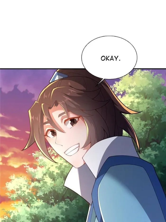 Page 60 of Chapter 40