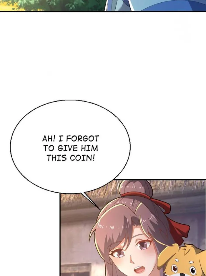 Page 61 of Chapter 40