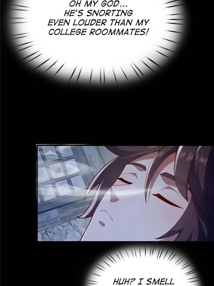 Page 68 of Chapter 40