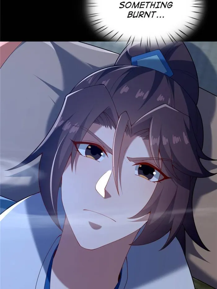 Page 69 of Chapter 40