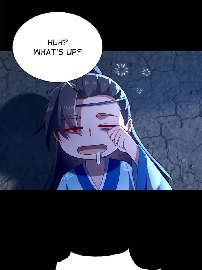 Page 72 of Chapter 40