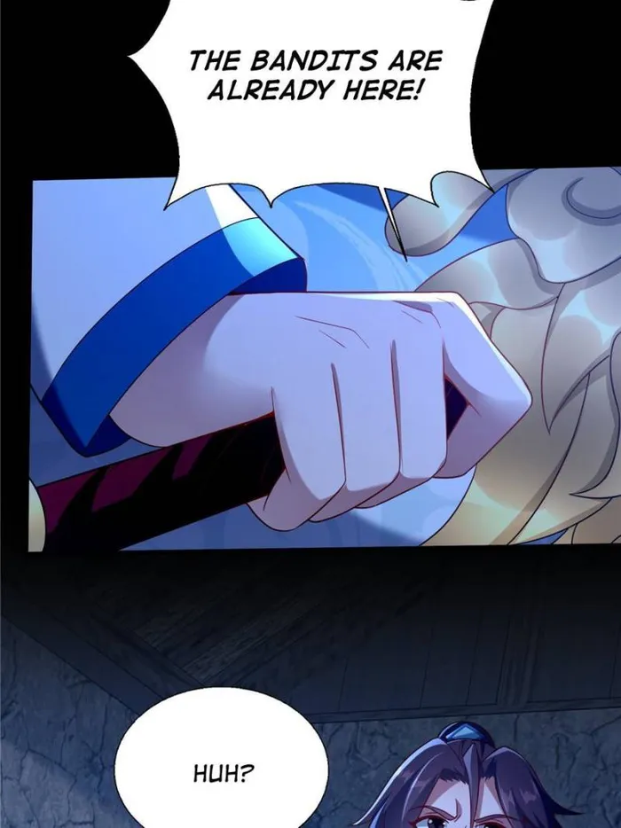 Page 73 of Chapter 40