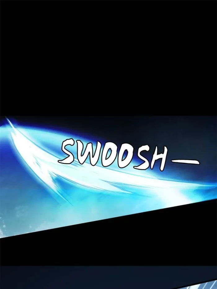 Page 1 of Chapter 41