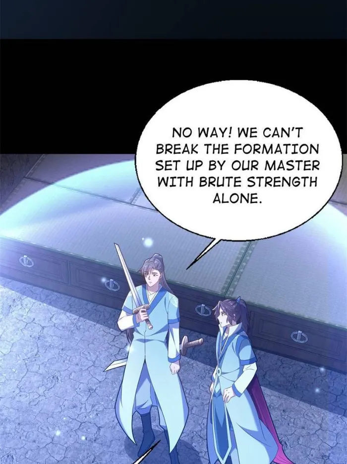 Page 3 of Chapter 41