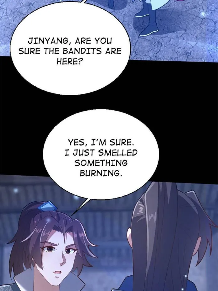 Page 4 of Chapter 41