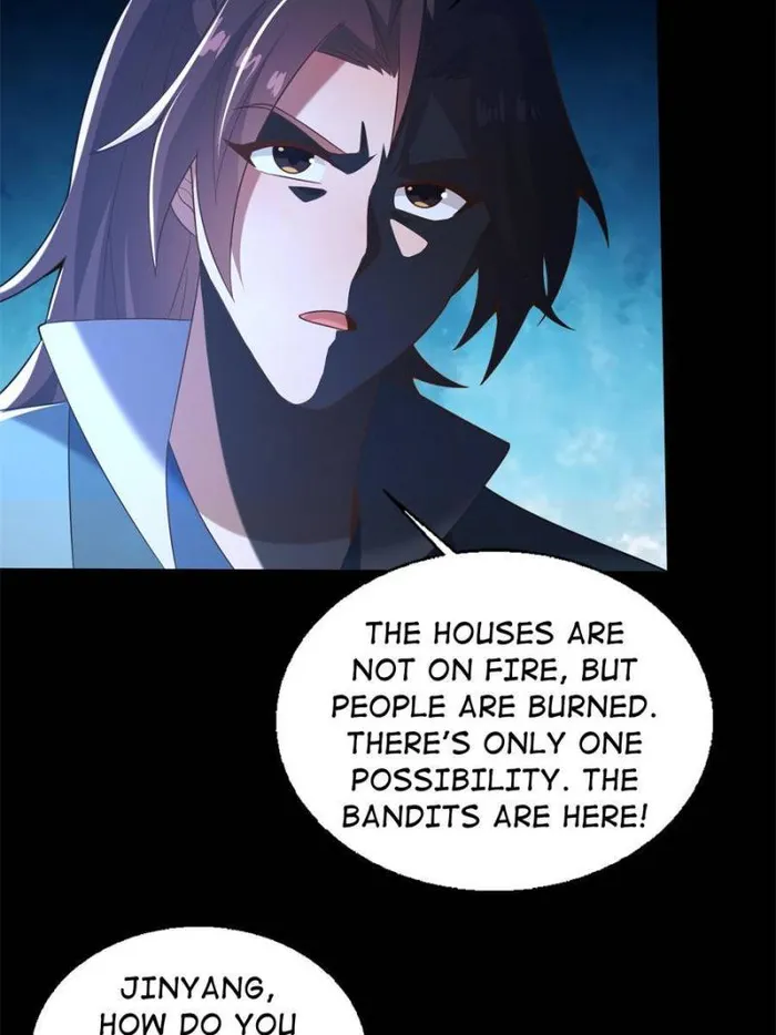Page 6 of Chapter 41