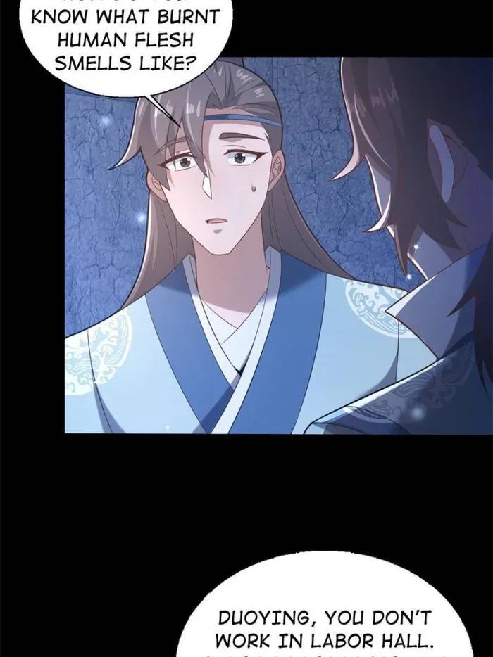 Page 7 of Chapter 41