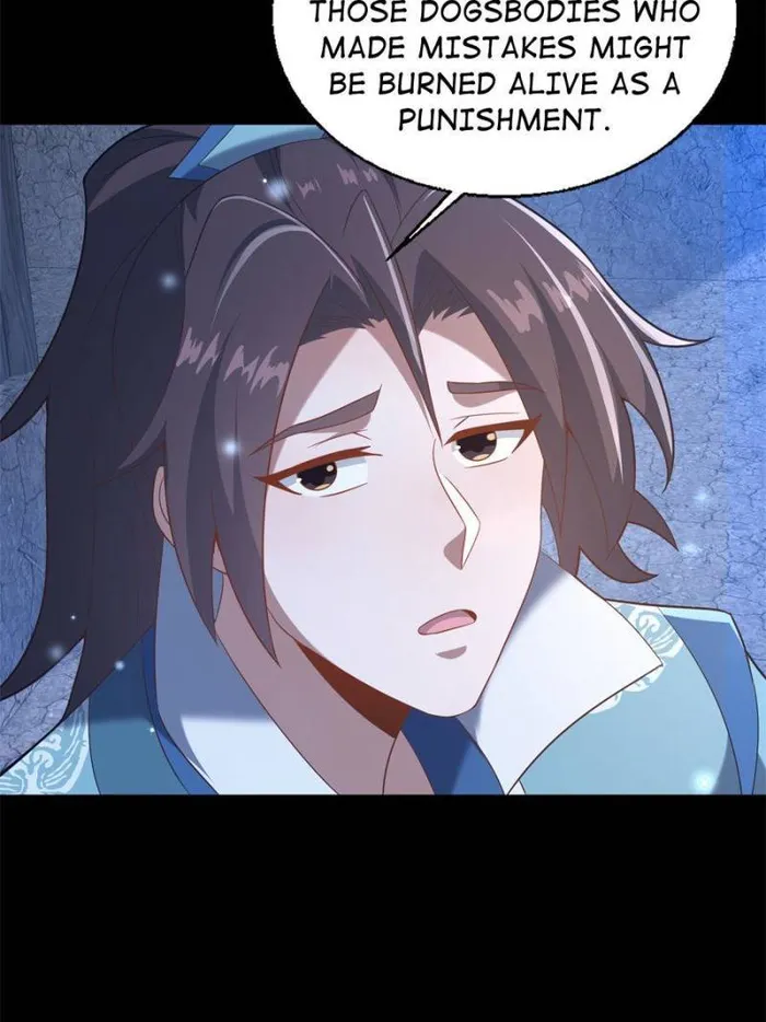 Page 8 of Chapter 41