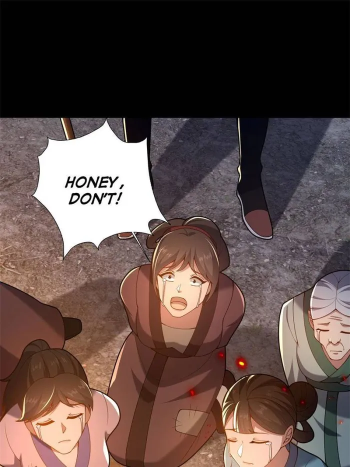 Page 24 of Chapter 41