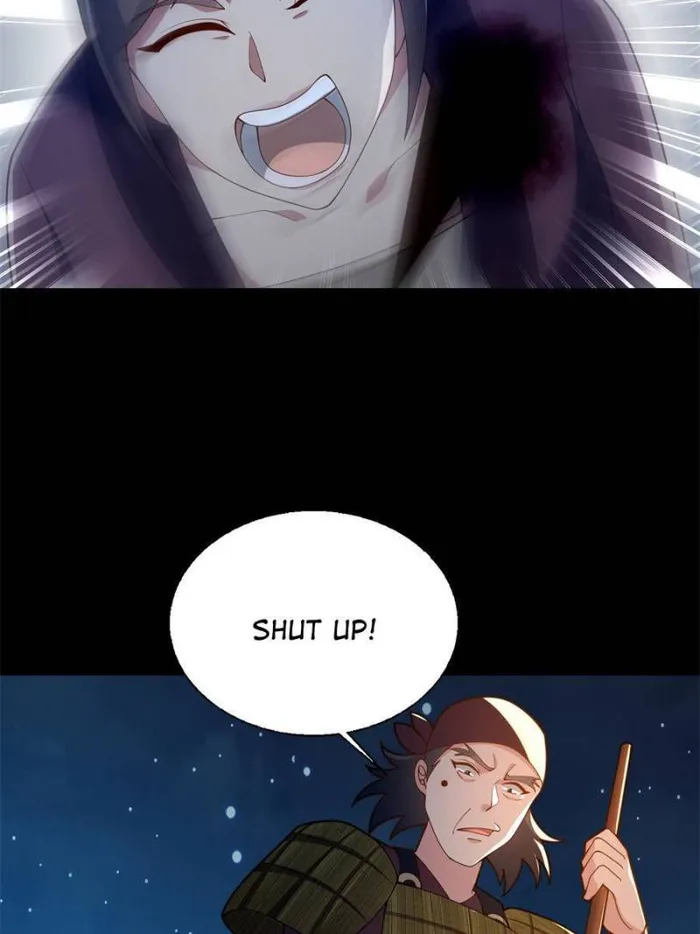 Page 26 of Chapter 41
