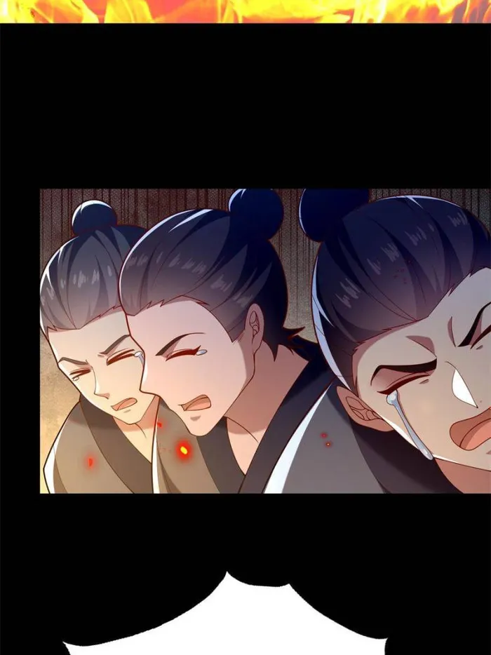 Page 35 of Chapter 41