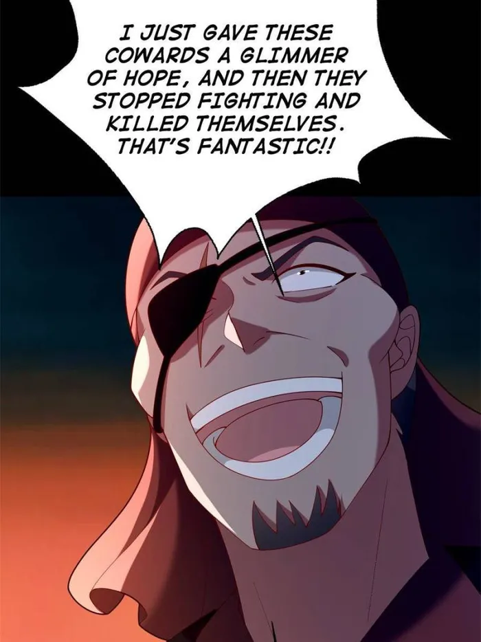 Page 36 of Chapter 41
