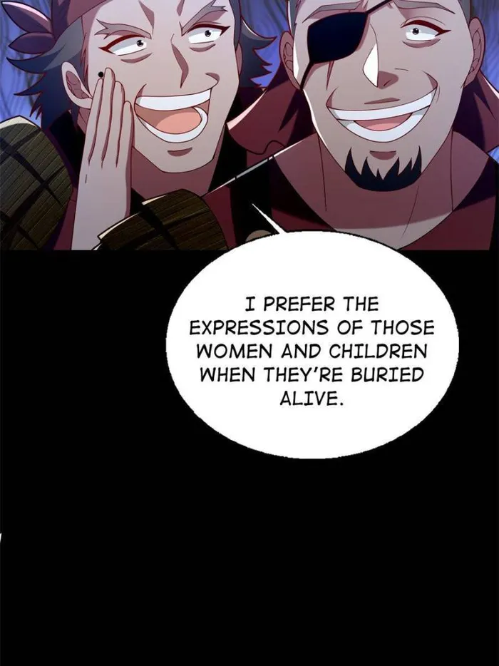 Page 38 of Chapter 41