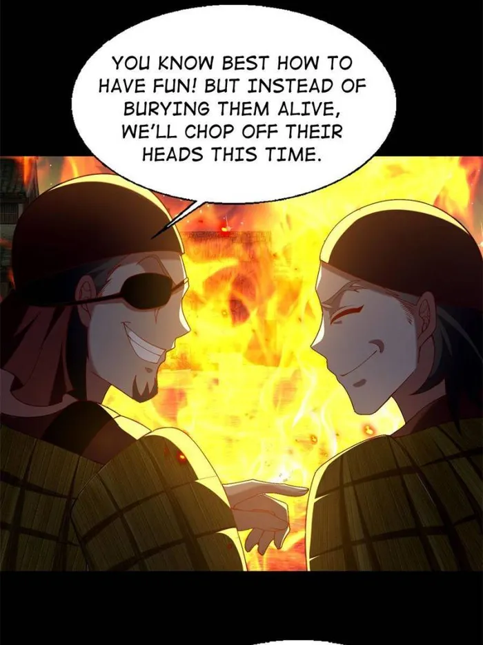 Page 39 of Chapter 41