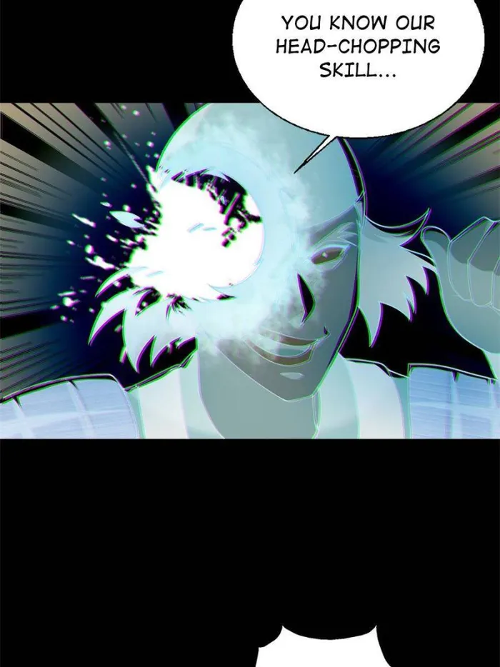 Page 42 of Chapter 41