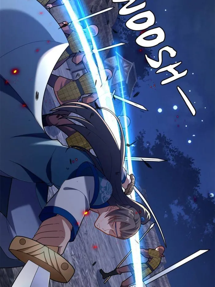Page 45 of Chapter 41