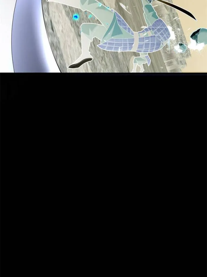 Page 48 of Chapter 41