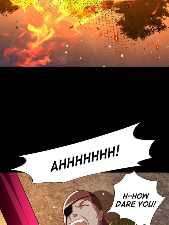 Page 52 of Chapter 41