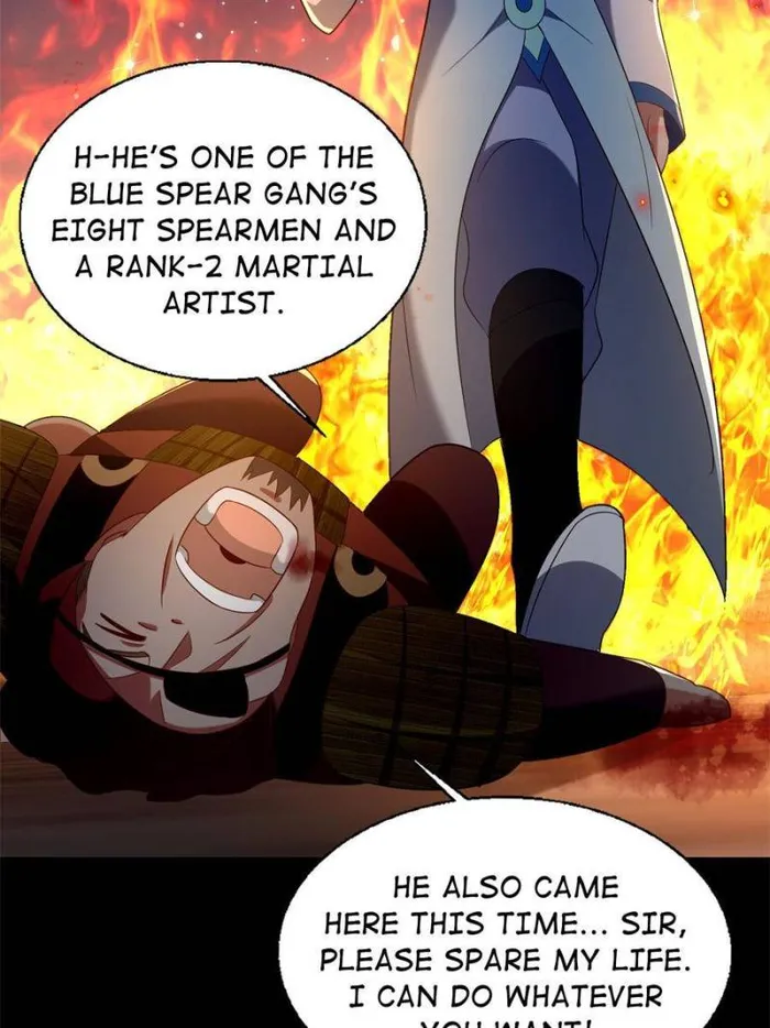 Page 56 of Chapter 41